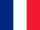 Billets de train en France