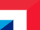 Billets de train au Luxembourg