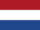 Treintickets in Nederland