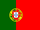 Bilhetes de comboio em Portugal