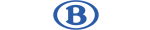 NMBS